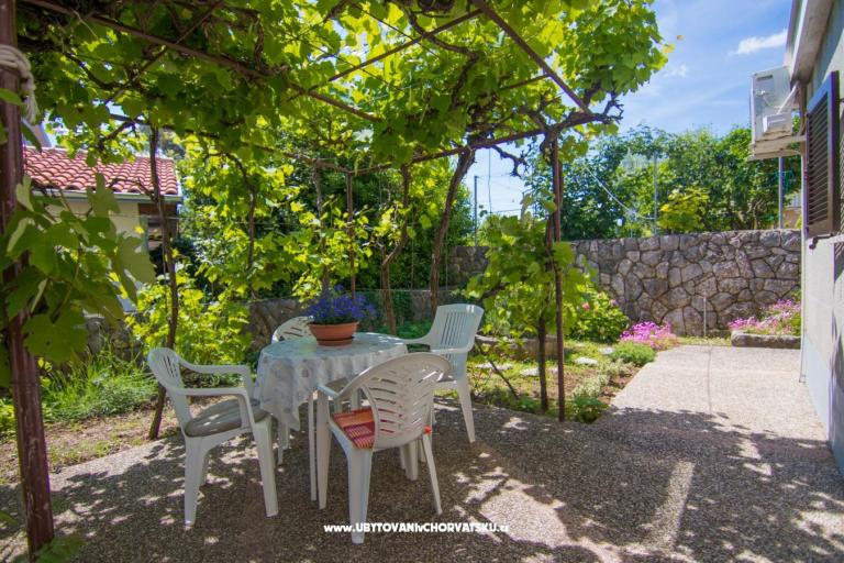 Apartament Neda – foto 7