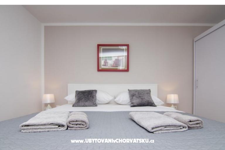 Apartament Neda – foto 8