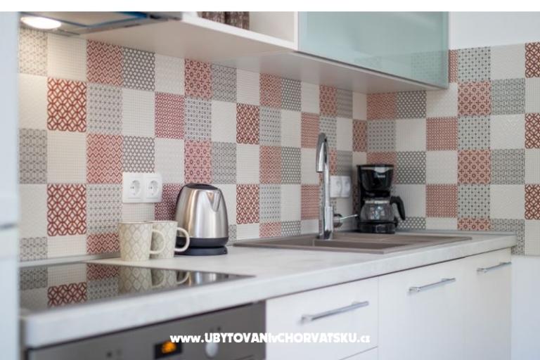 Apartament Neda – foto 9