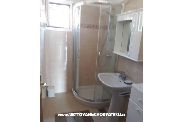 Apartament Marija – foto 13