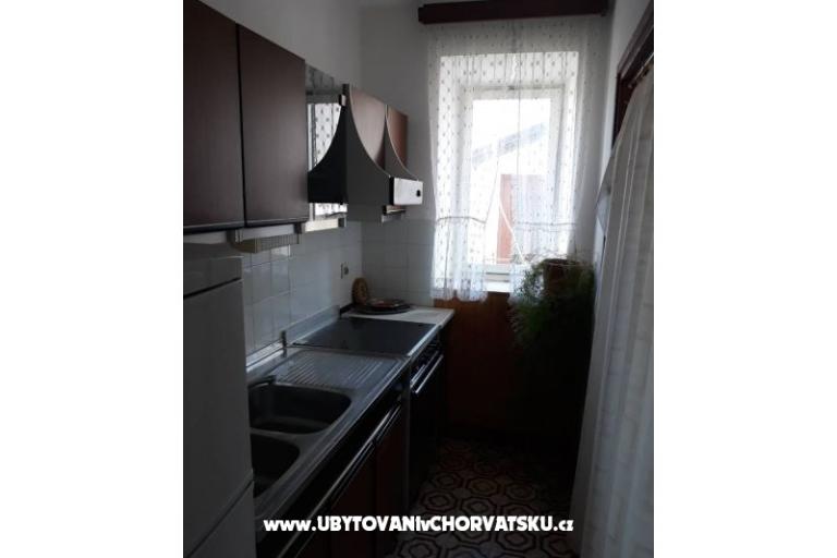 Apartament Marija – foto 15