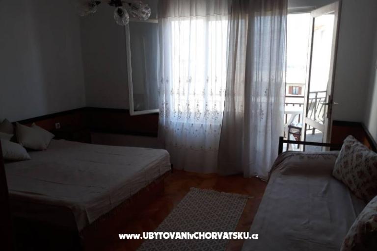 Apartament Marija – foto 4
