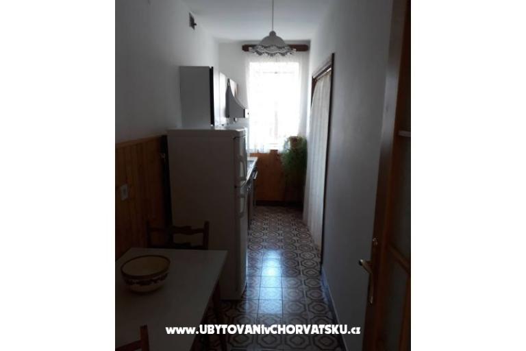 Apartament Marija – foto 7