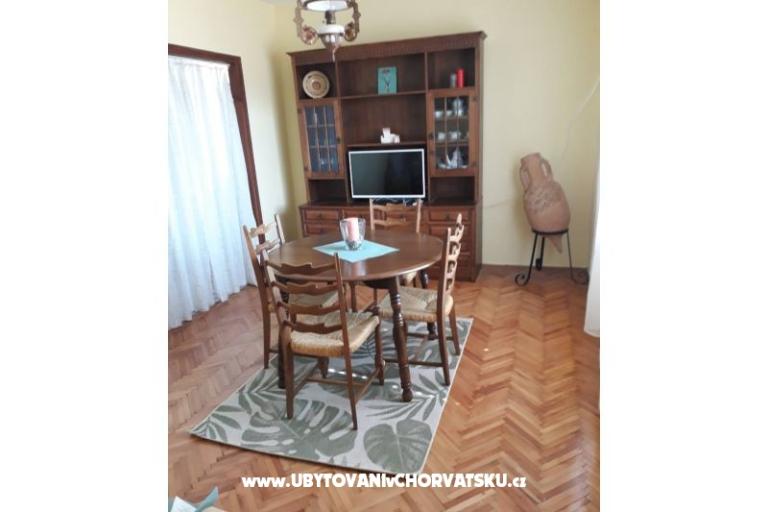 Apartament Marija – foto 8