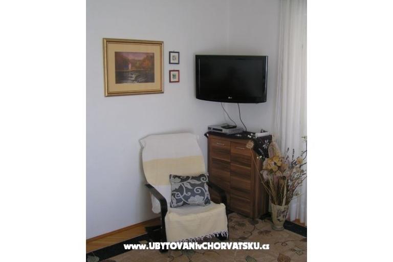 Apartament Mira – foto 10