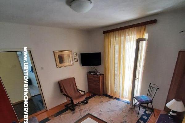 Apartament Mira – foto 11