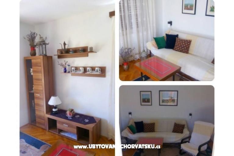 Apartament Mira – foto 12