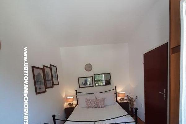 Apartament Mira – foto 13