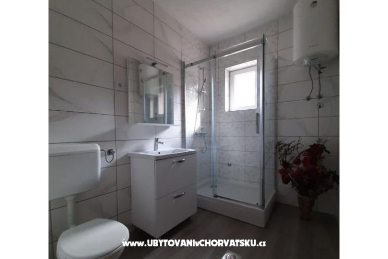Apartament Mira – foto 15