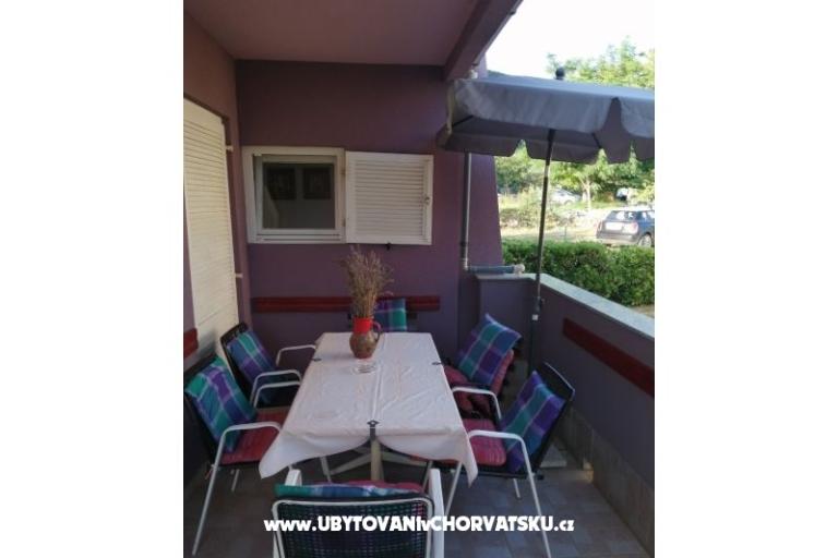 Apartament Mira – foto 16