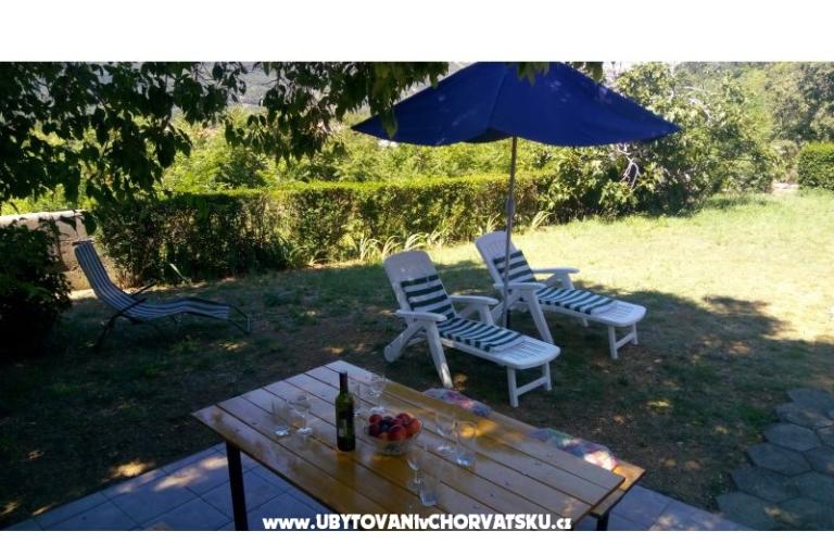 Apartament Mira – foto 17