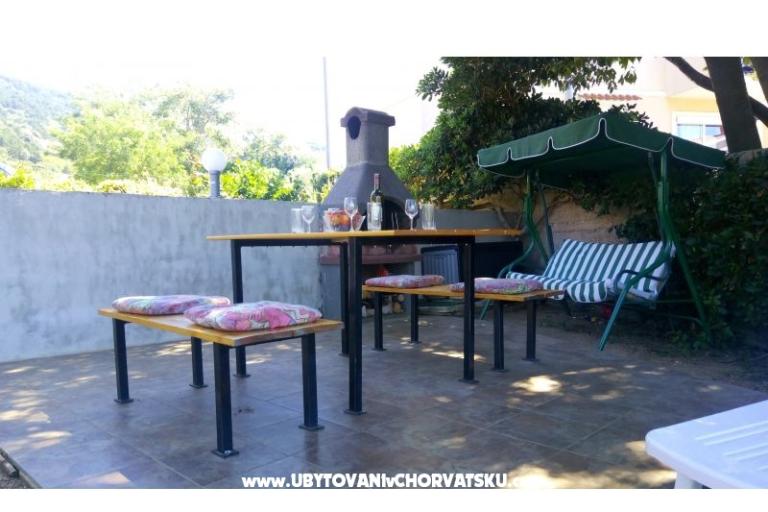 Apartament Mira – foto 18