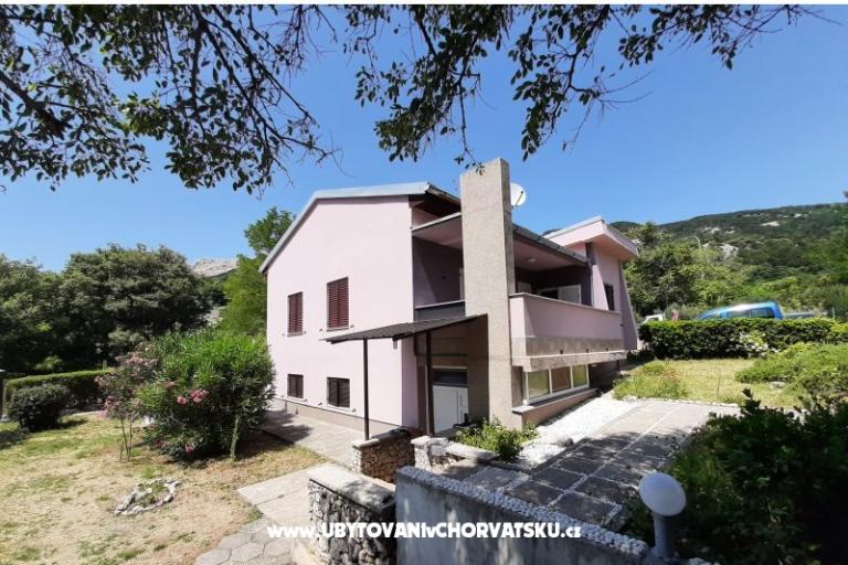 Apartament Mira – foto 2