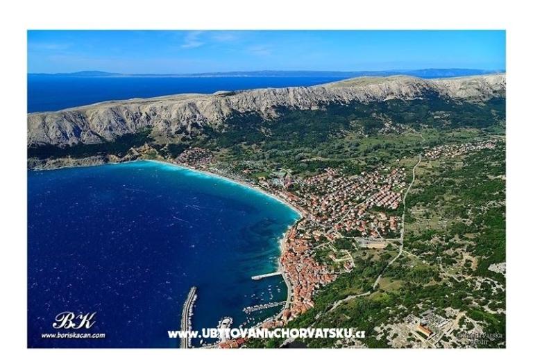 Apartament Mira – foto 3