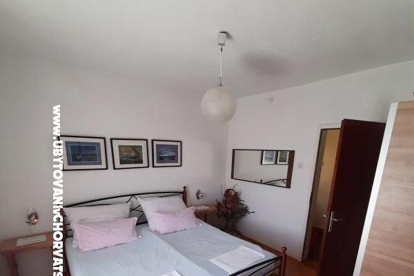 Apartament Mira – foto 5