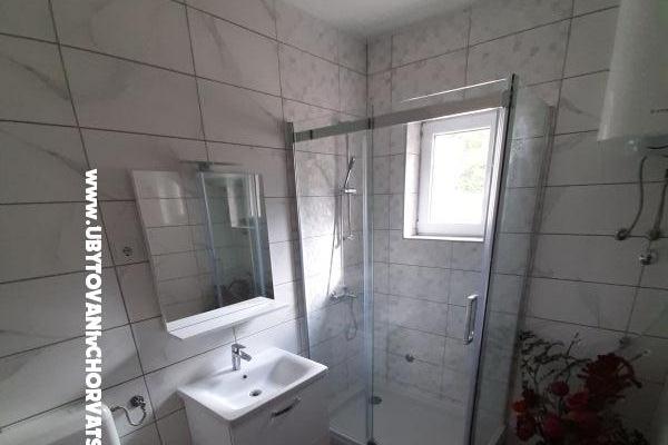 Apartament Mira – foto 6