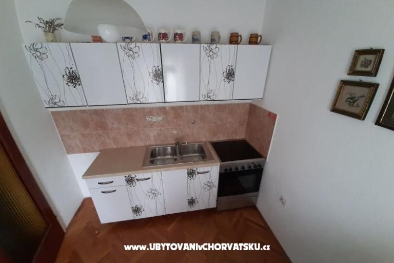 Apartament Mira – foto 7