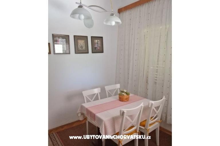 Apartament Mira – foto 8