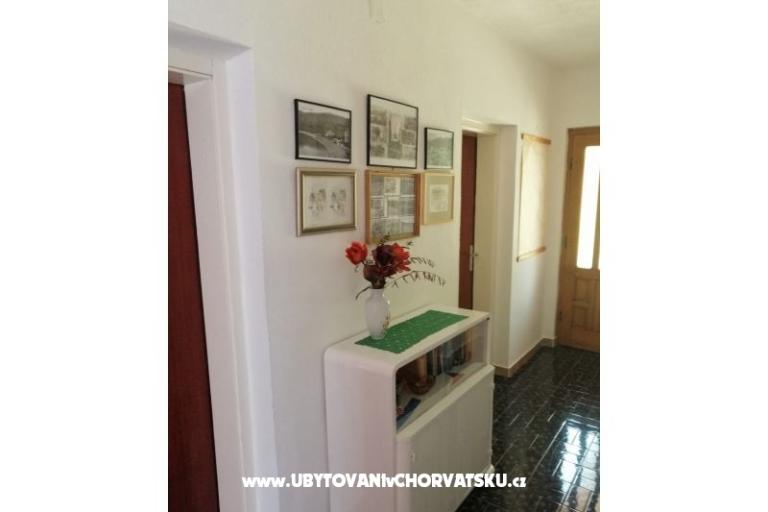 Apartament Mira – foto 9