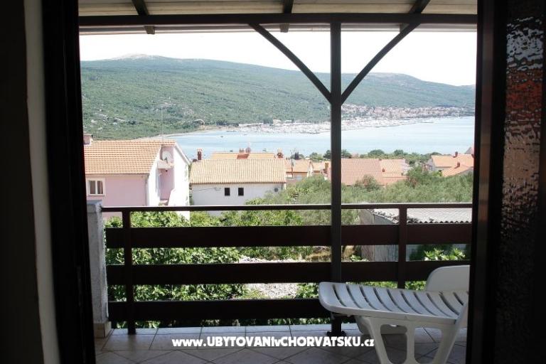 Apartament Kornic – foto 10