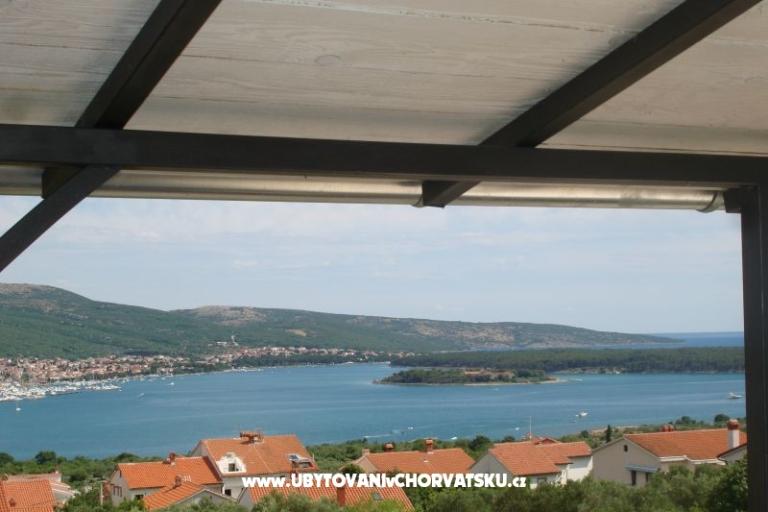Apartament Kornic – foto 13