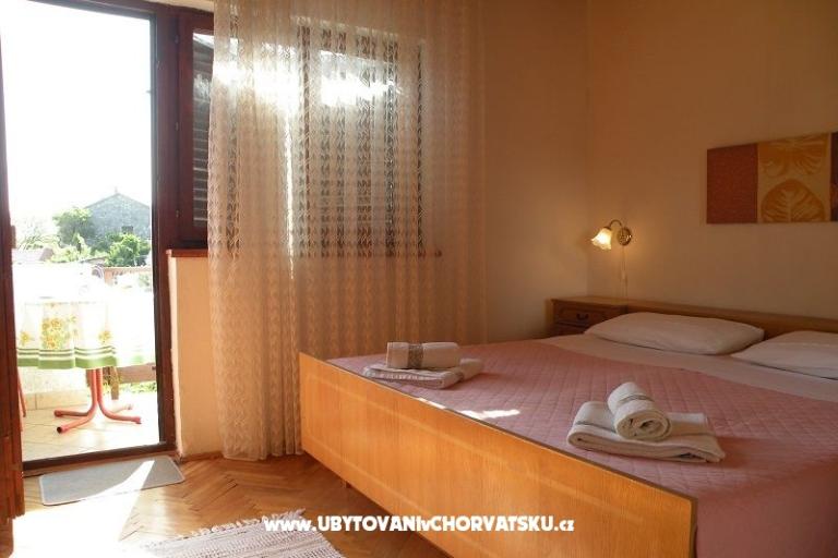 Apartament Kornic – foto 15