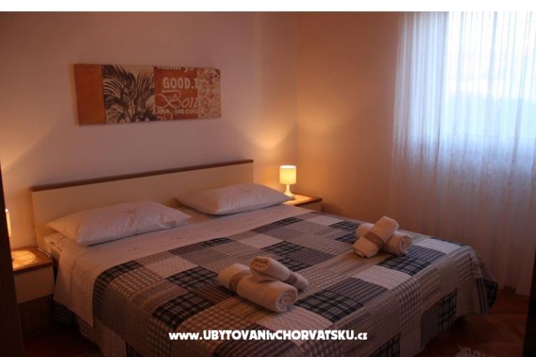 Apartament Kornic – foto 4