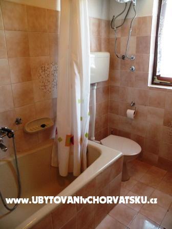 Apartament Kornic – foto 5