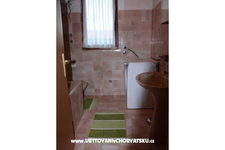 Apartament Kornic – foto 6