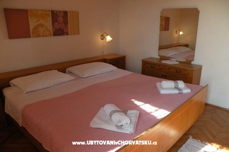 Apartament Kornic – foto 7