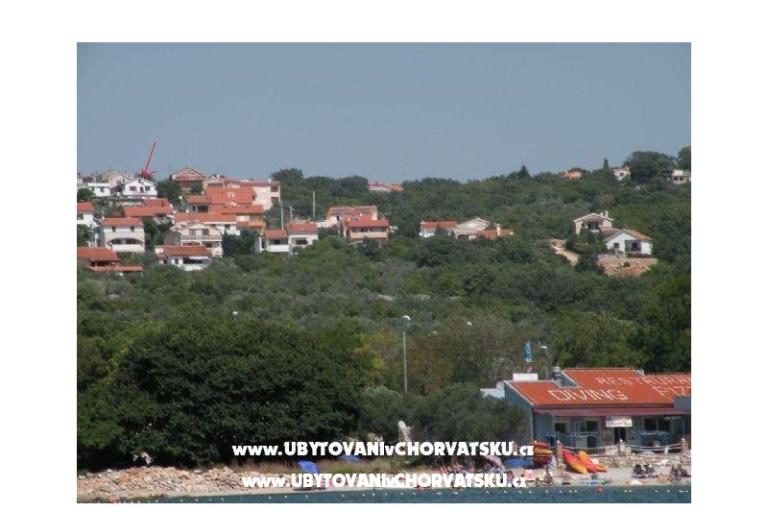 Apartament Kornic – foto 8