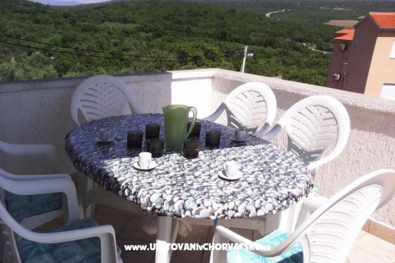 Apartament Kornic – foto 9