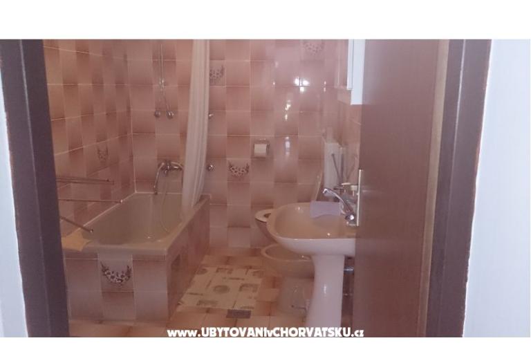 Apartament Novosel – foto 13
