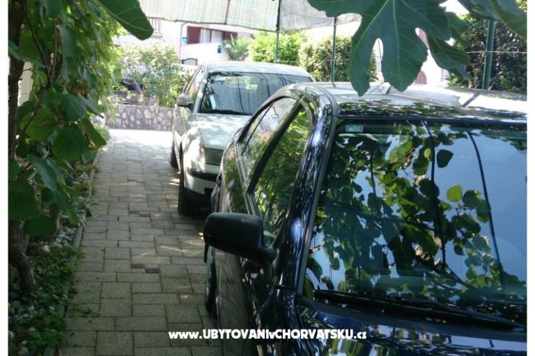 Apartament Novosel – foto 3