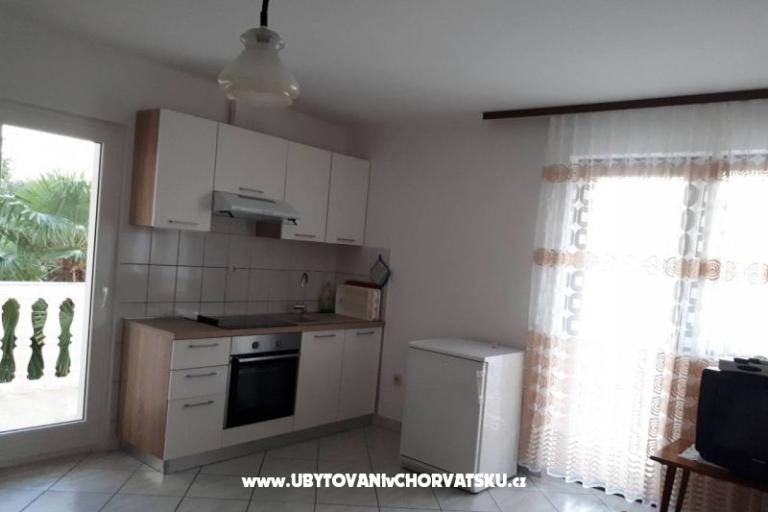 Apartament Novosel – foto 4