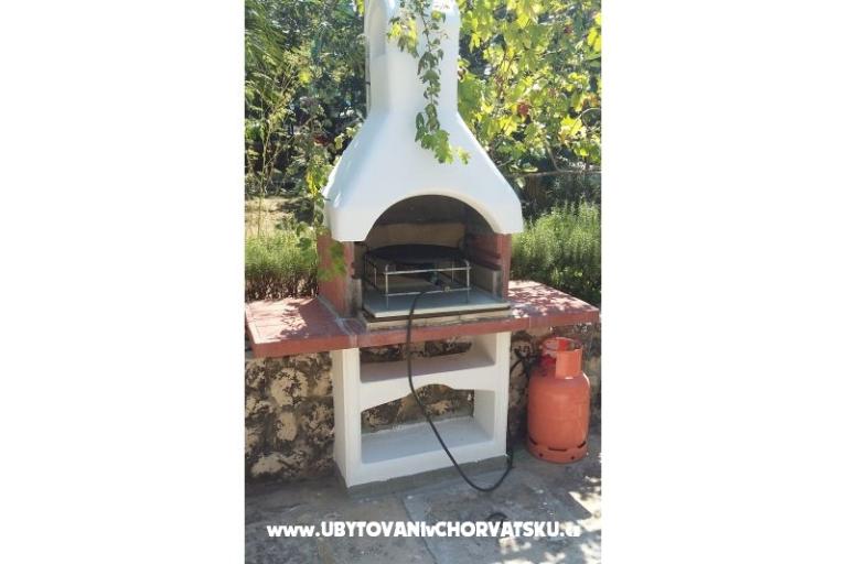 Apartament Novosel – foto 6