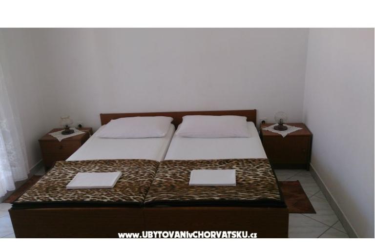 Apartament Novosel – foto 7