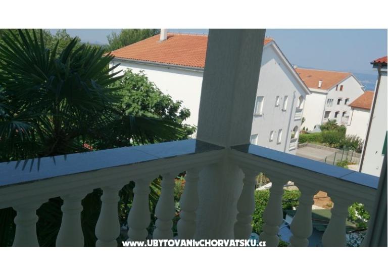 Apartament Novosel – foto 9