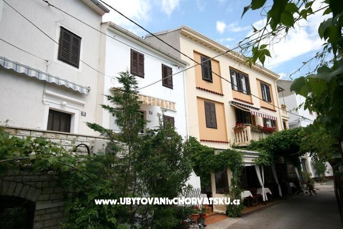 Apartament Paula – foto 2