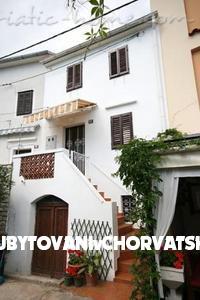 Apartament Paula – foto 3