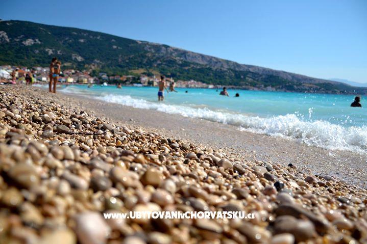 Apartament Paula – foto 4