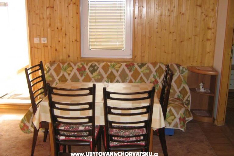 Apartamenty Radojka – foto 7