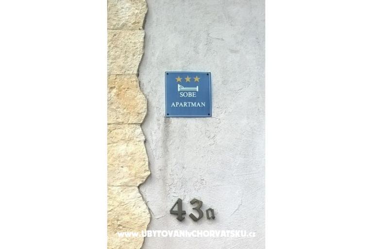 Apartament Roko – foto 10