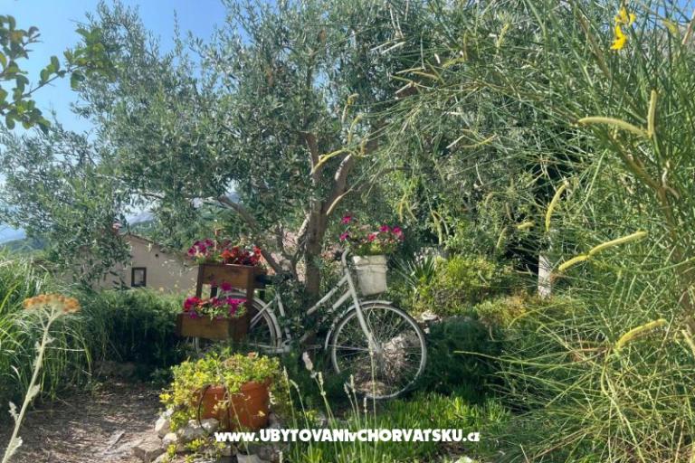 Apartament Roko – foto 11