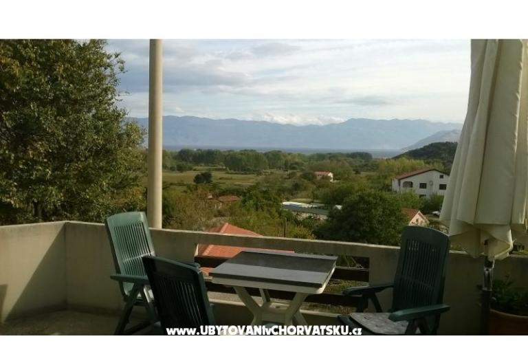 Apartament Roko – foto 12