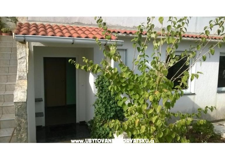 Apartament Roko – foto 13