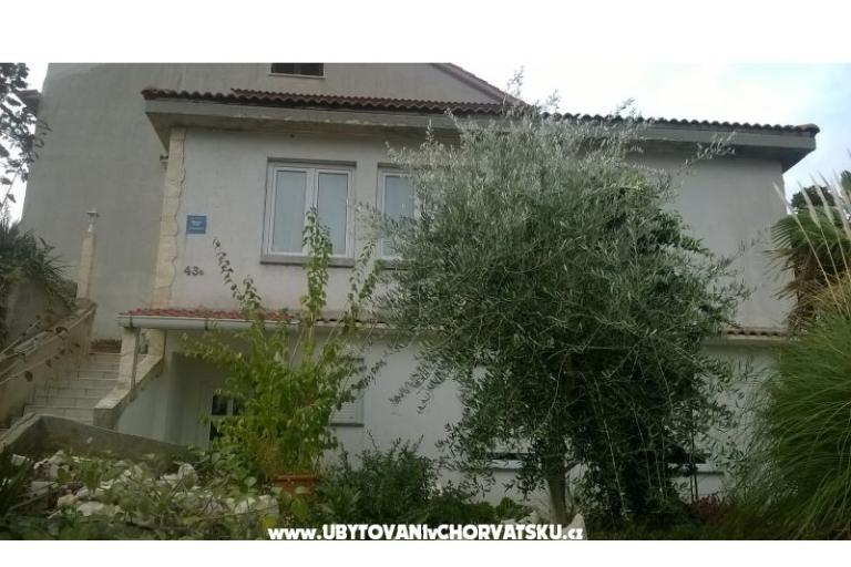Apartament Roko – foto 14