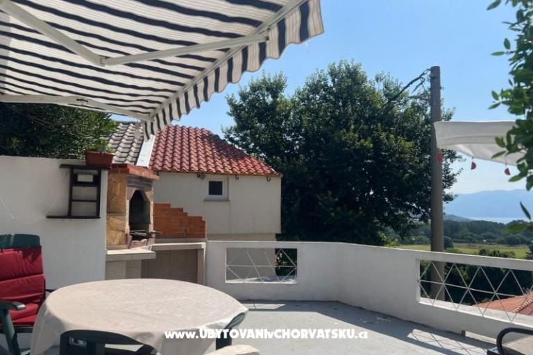 Apartament Roko – foto 16