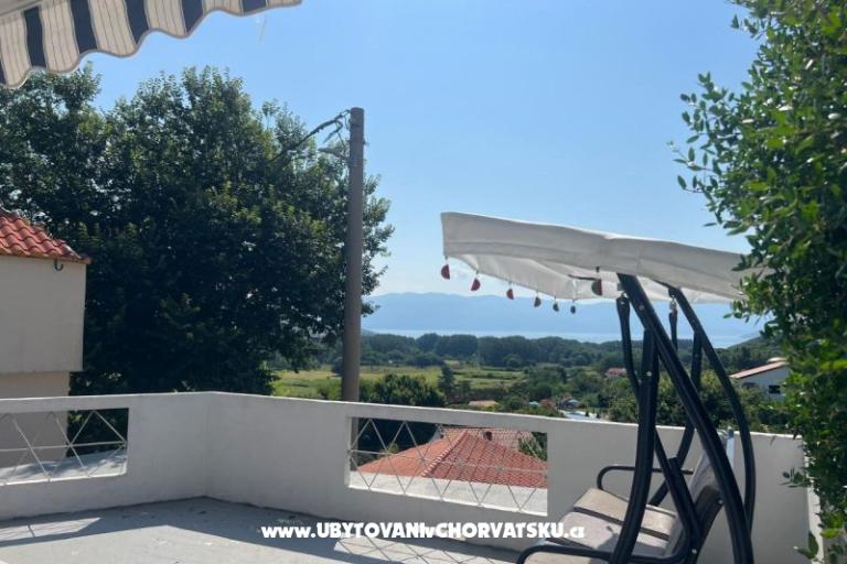 Apartament Roko – foto 19