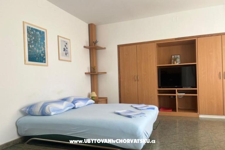 Apartament Roko – foto 2